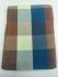 BEDSHEET ERODEPLAIN 72X100